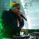 Via Michael Tullberg/Getty Images for Coachella